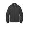 Port & Company® Core Fleece Cadet Full-Zip Adult Unisex Sweatshirt